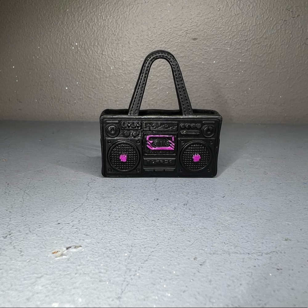 Bag
